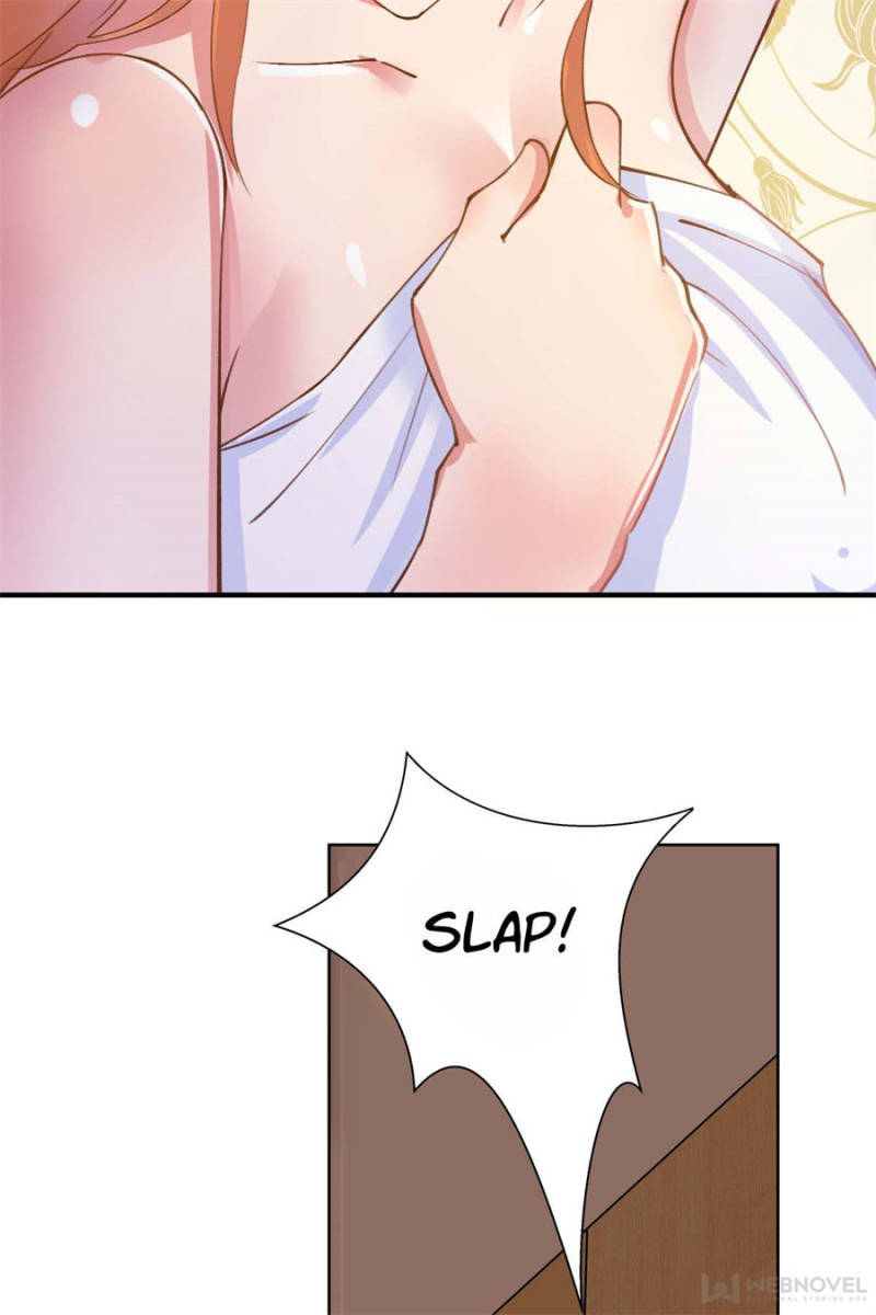 Page 7 of Chapter 72