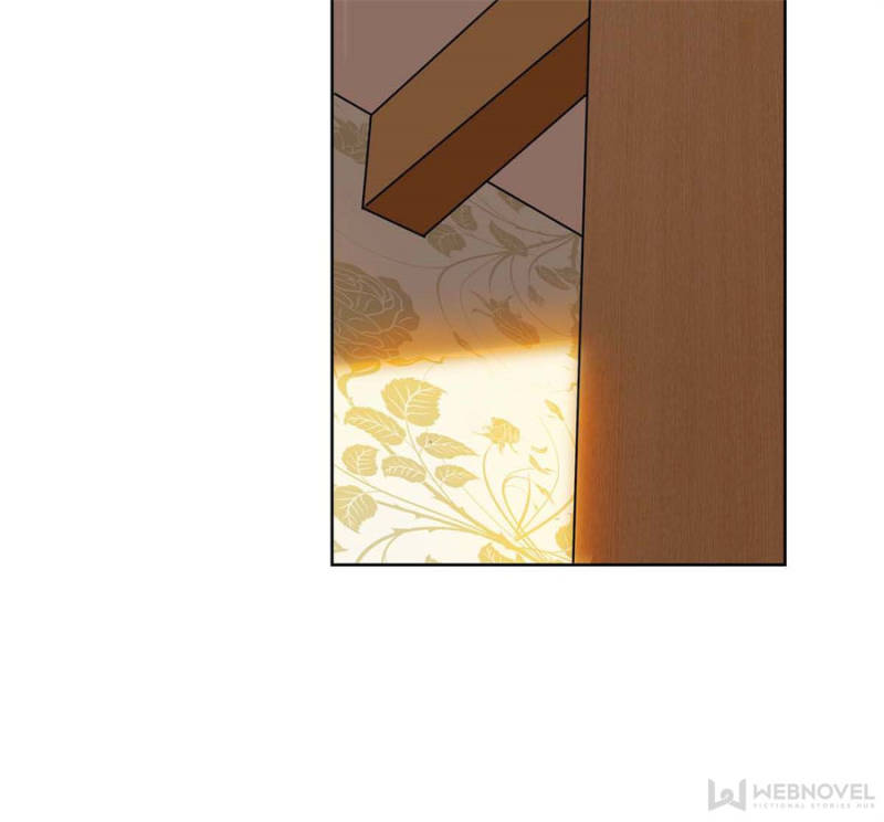 Page 8 of Chapter 72