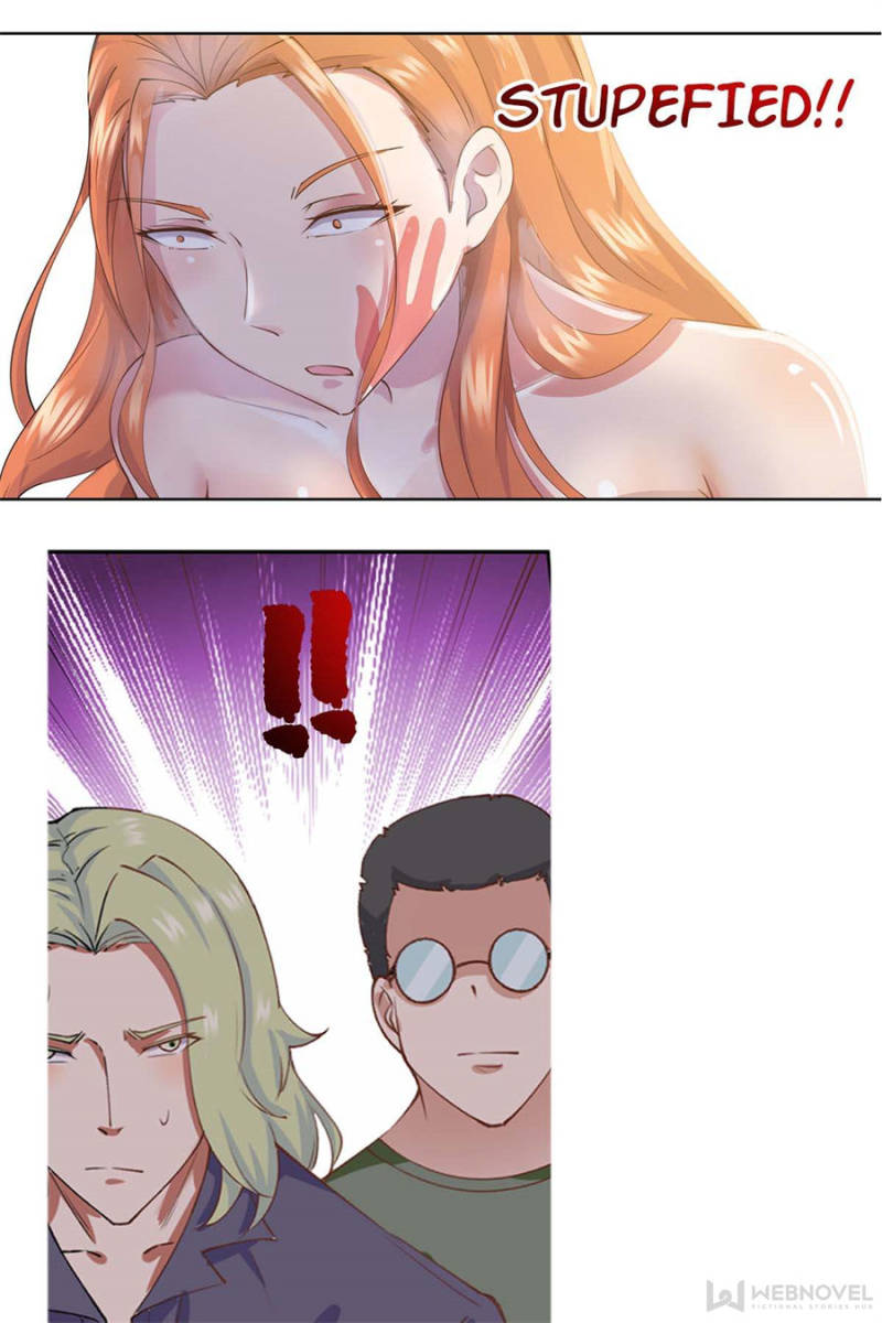 Page 9 of Chapter 72