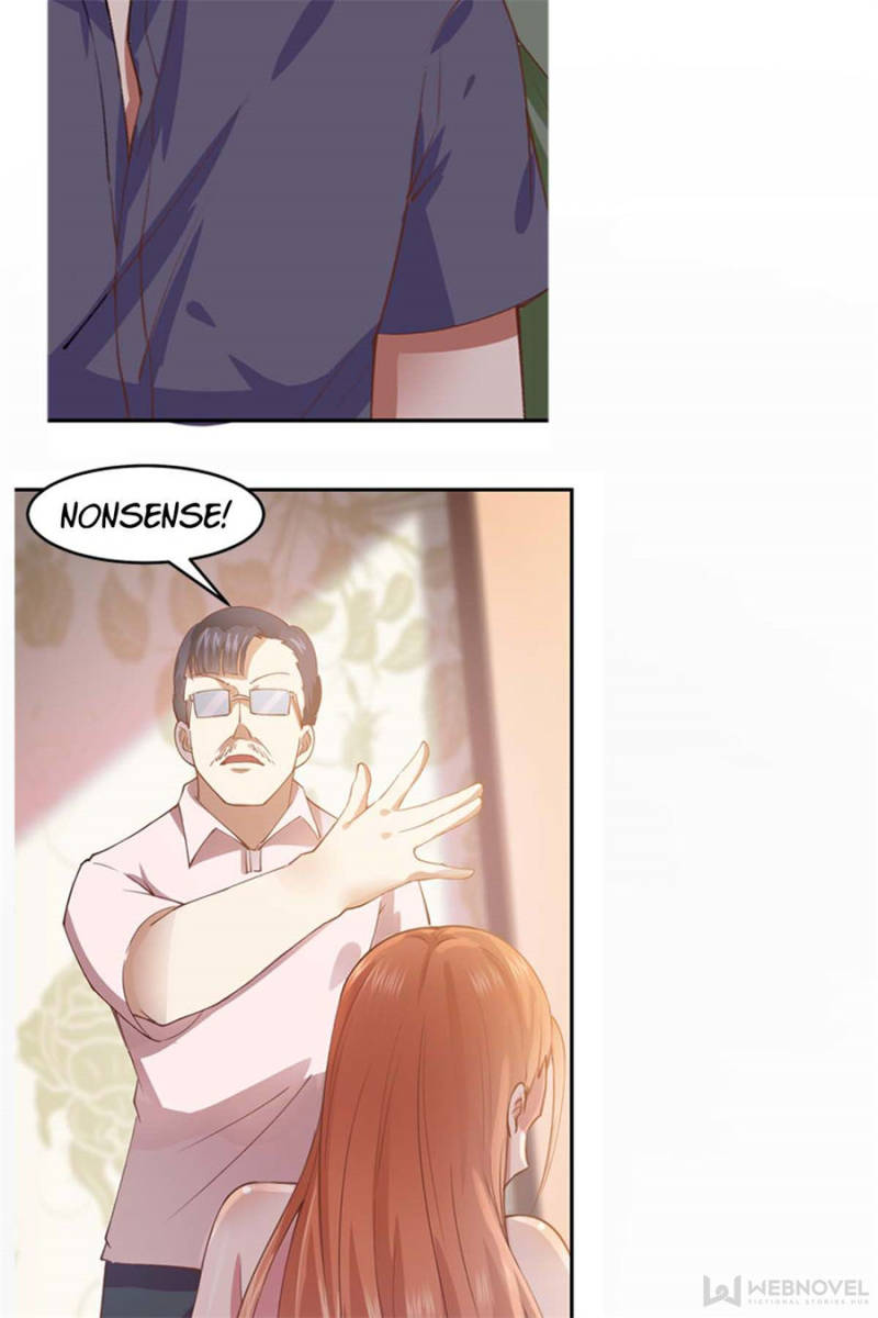 Page 10 of Chapter 72