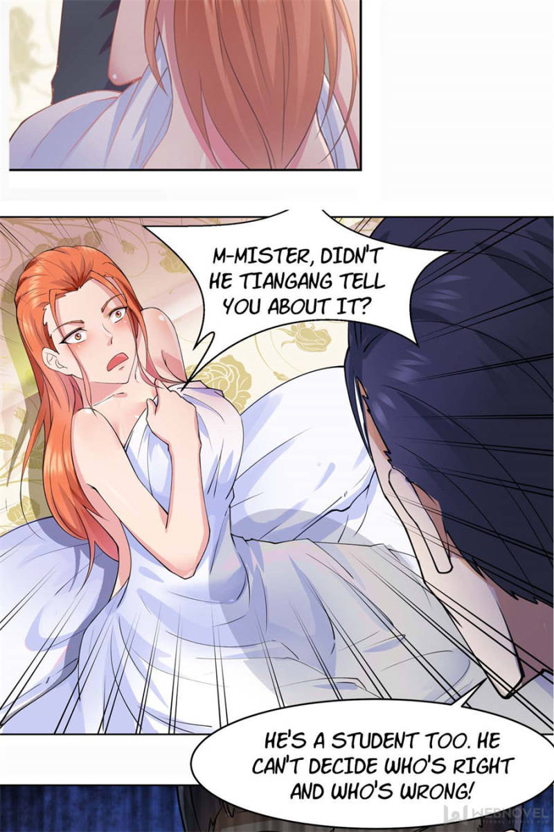 Page 11 of Chapter 72