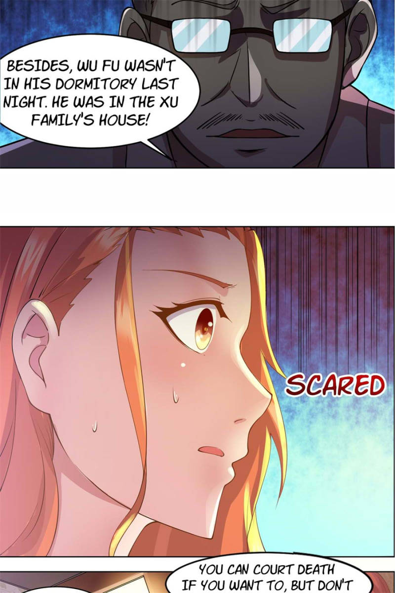 Page 12 of Chapter 72