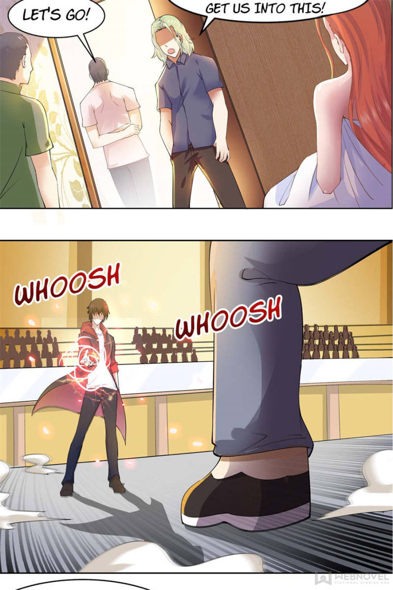Page 13 of Chapter 72