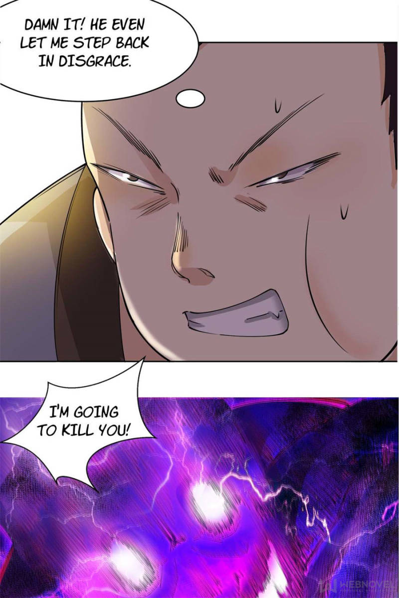 Page 14 of Chapter 72