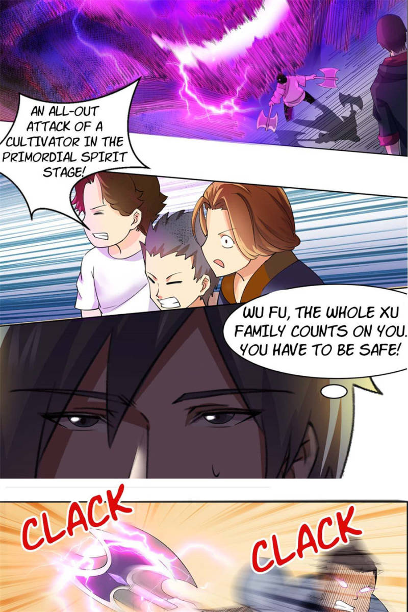 Page 15 of Chapter 72