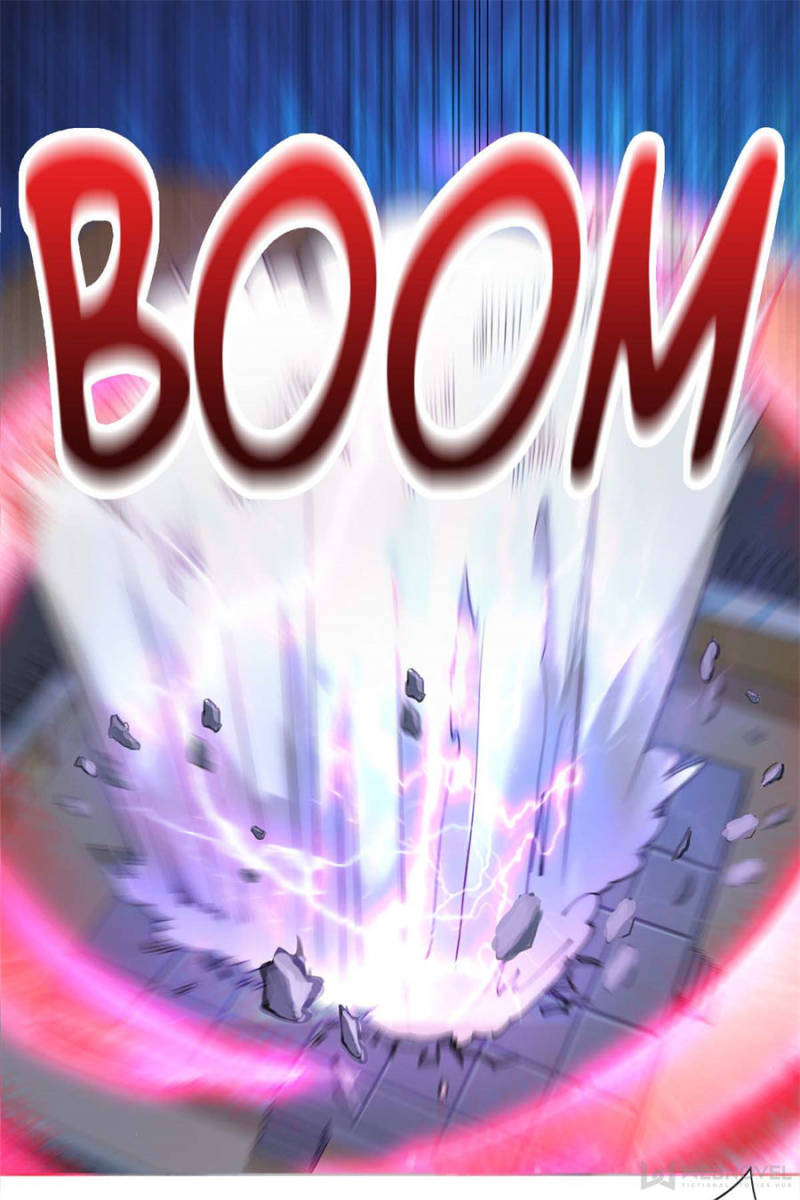 Page 17 of Chapter 72