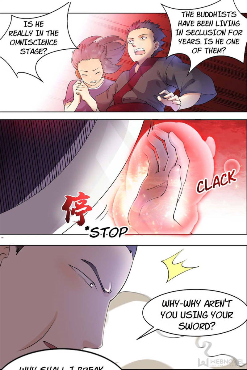 Page 18 of Chapter 72