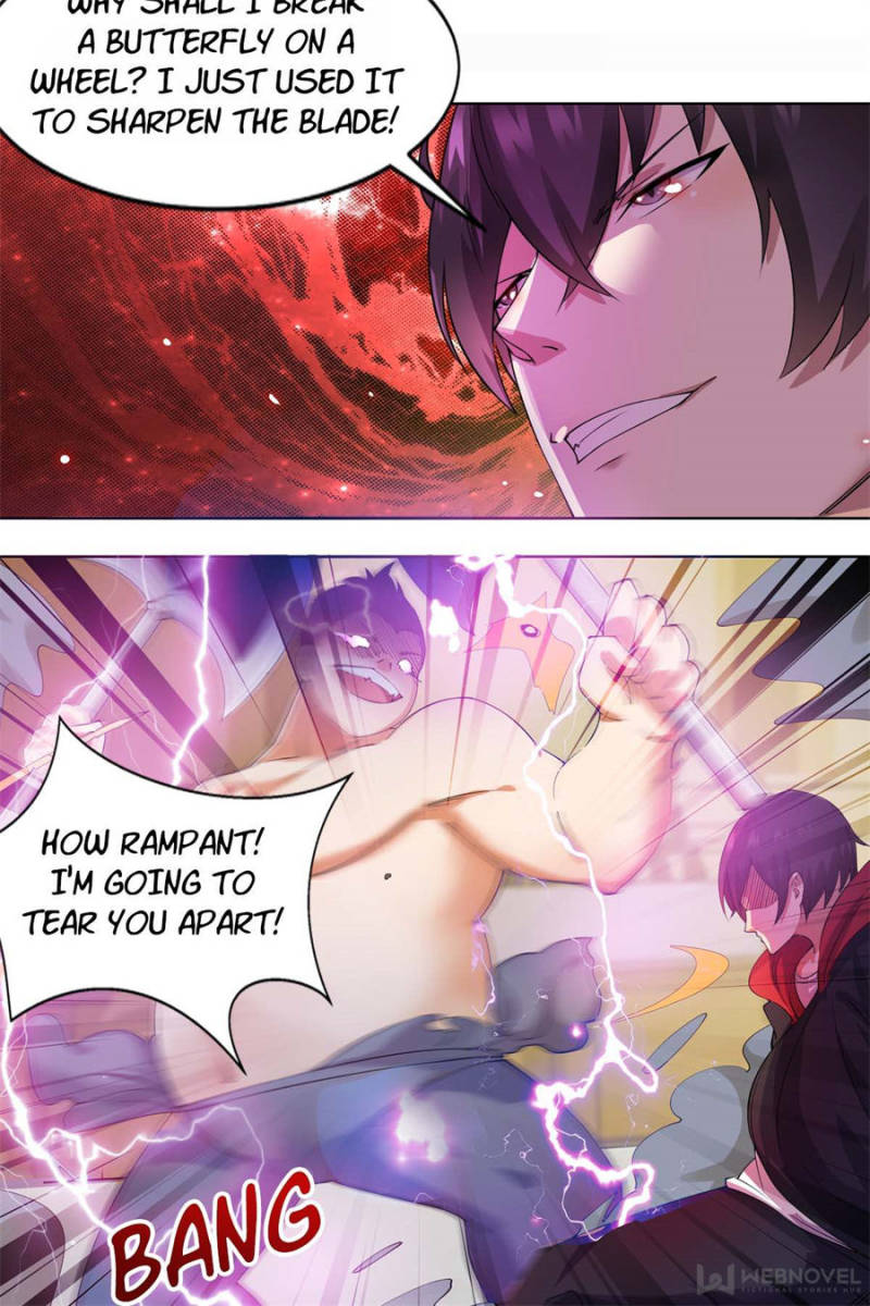 Page 19 of Chapter 72