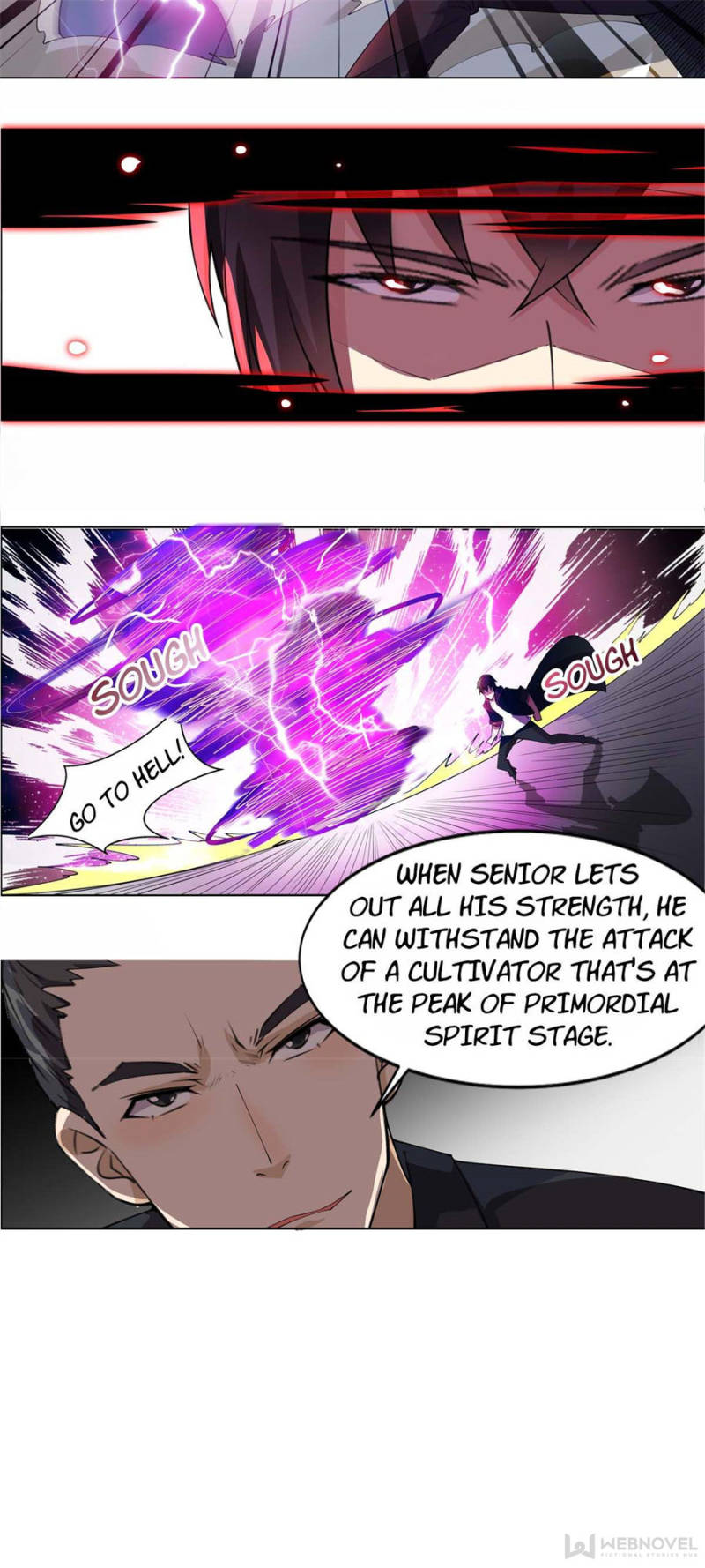 Page 20 of Chapter 72