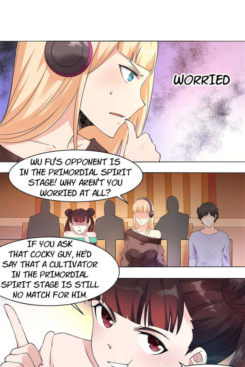 Page 1 of Chapter 73