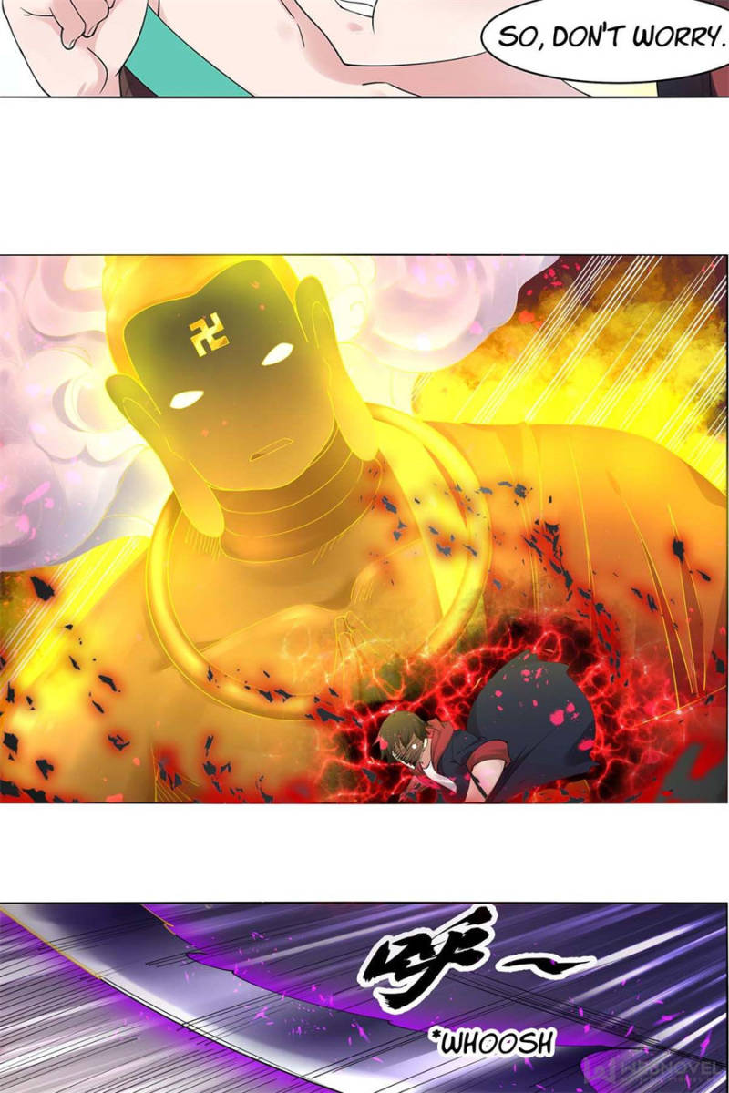 Page 2 of Chapter 73