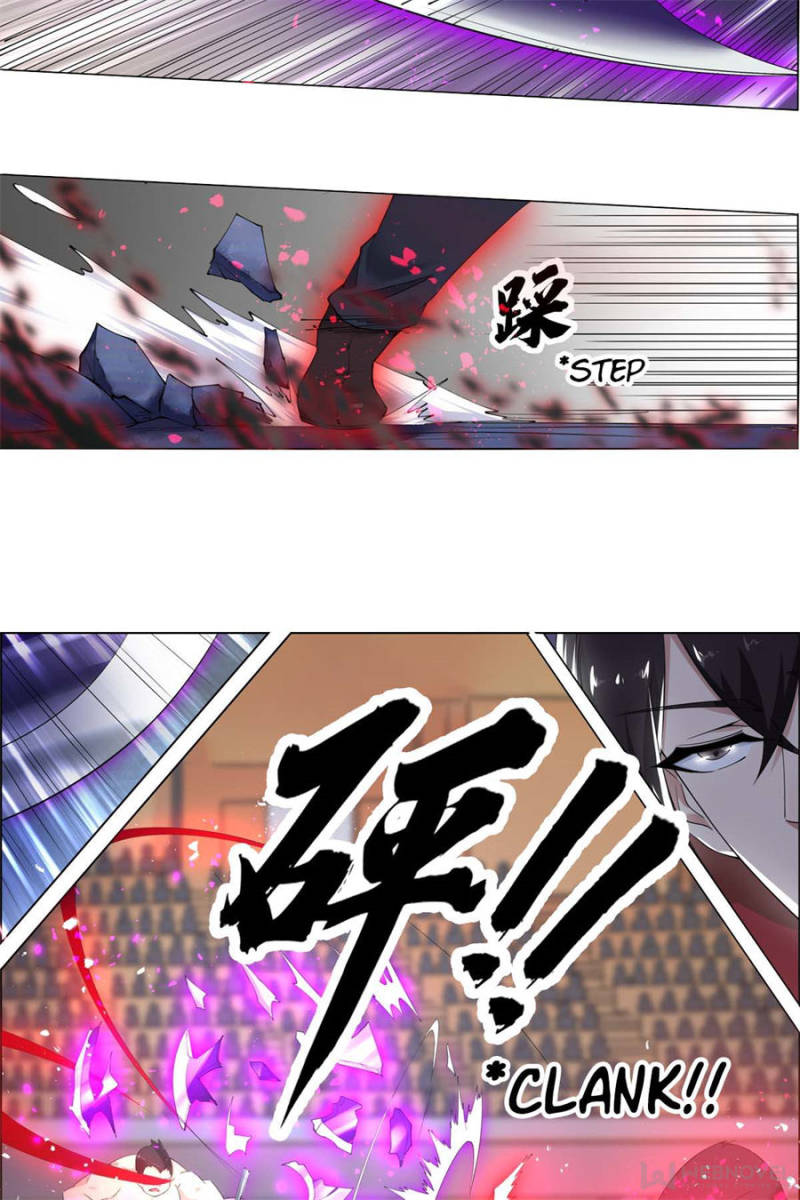 Page 3 of Chapter 73