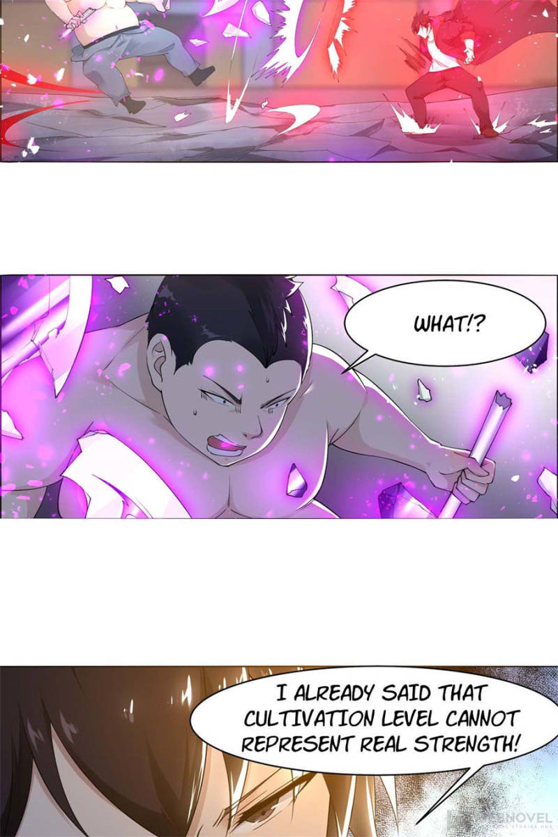 Page 4 of Chapter 73