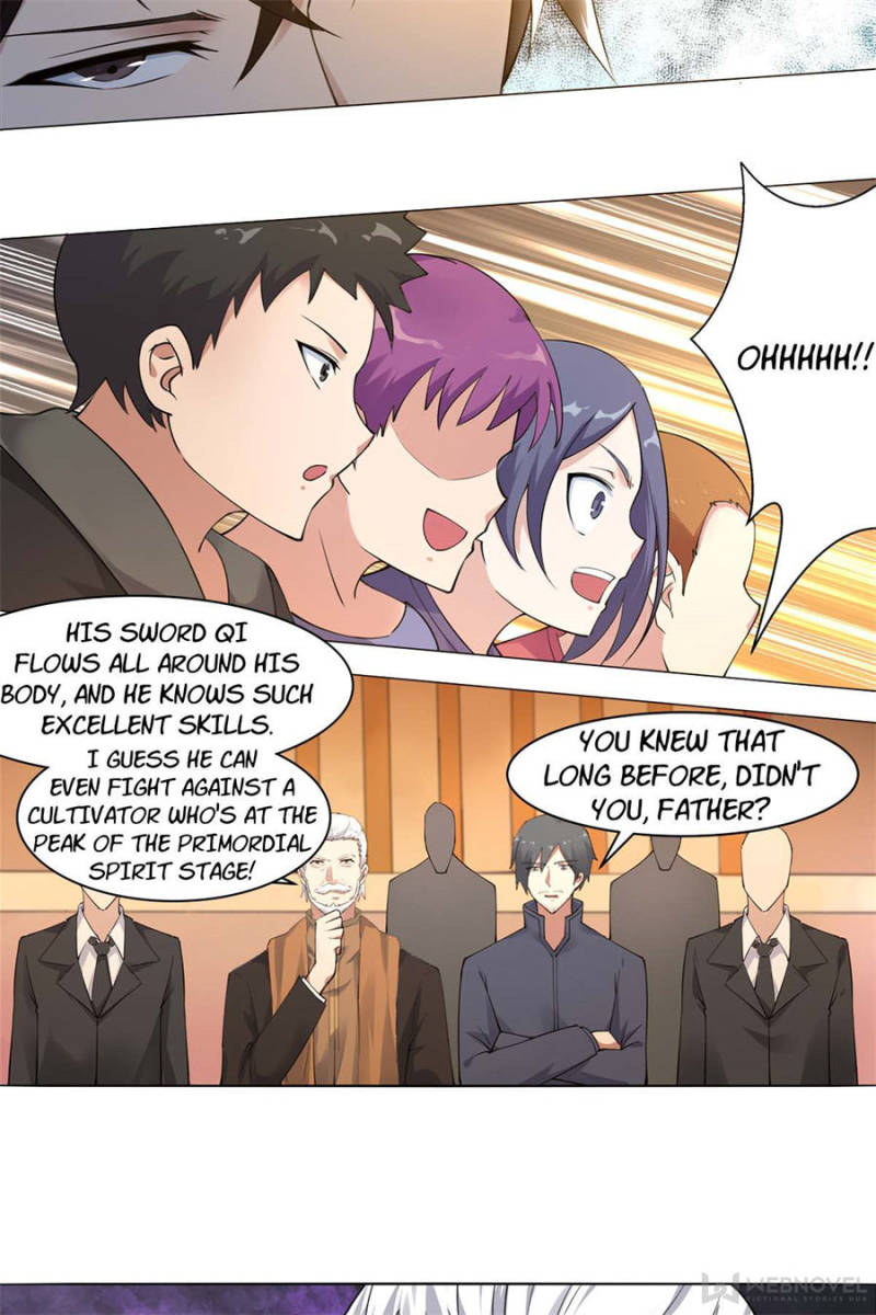 Page 5 of Chapter 73