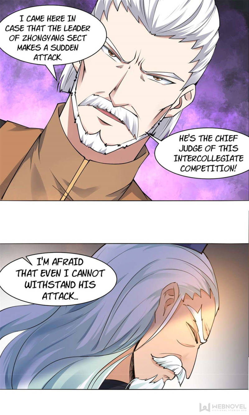 Page 6 of Chapter 73