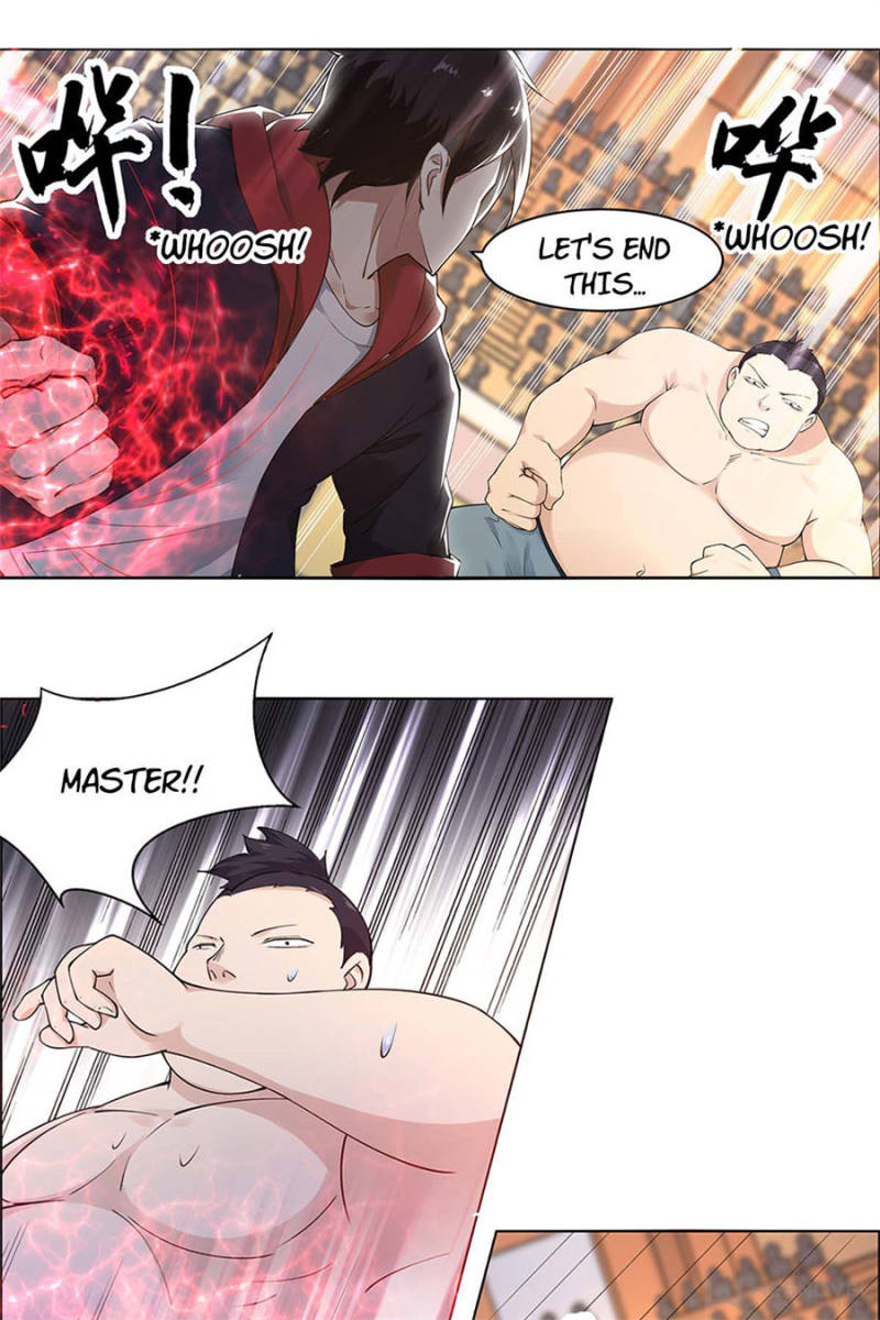 Page 7 of Chapter 73