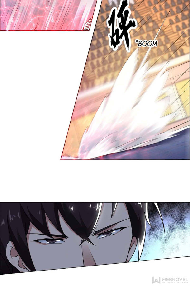 Page 8 of Chapter 73