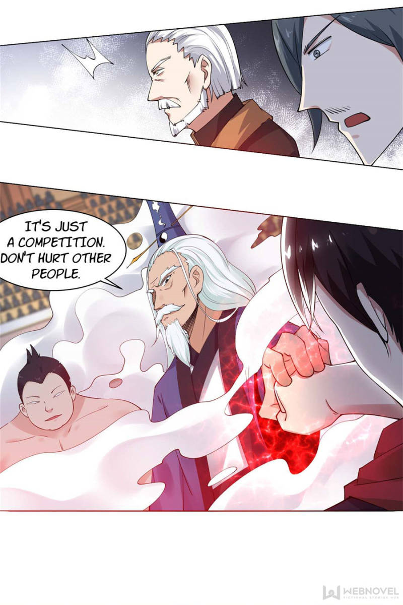 Page 9 of Chapter 73