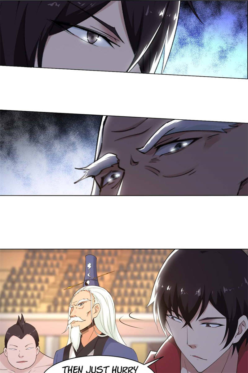 Page 10 of Chapter 73