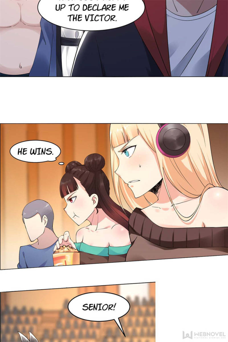 Page 11 of Chapter 73