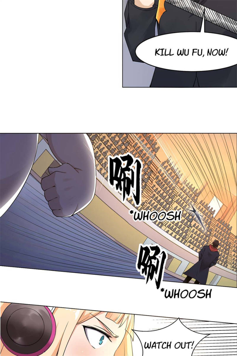 Page 13 of Chapter 73