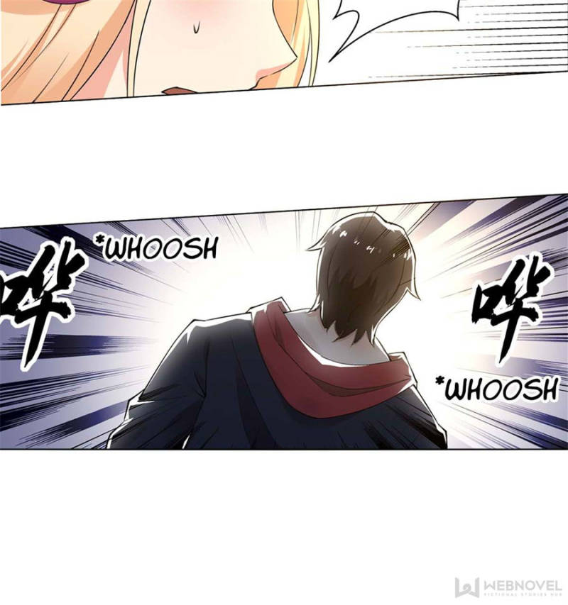 Page 14 of Chapter 73