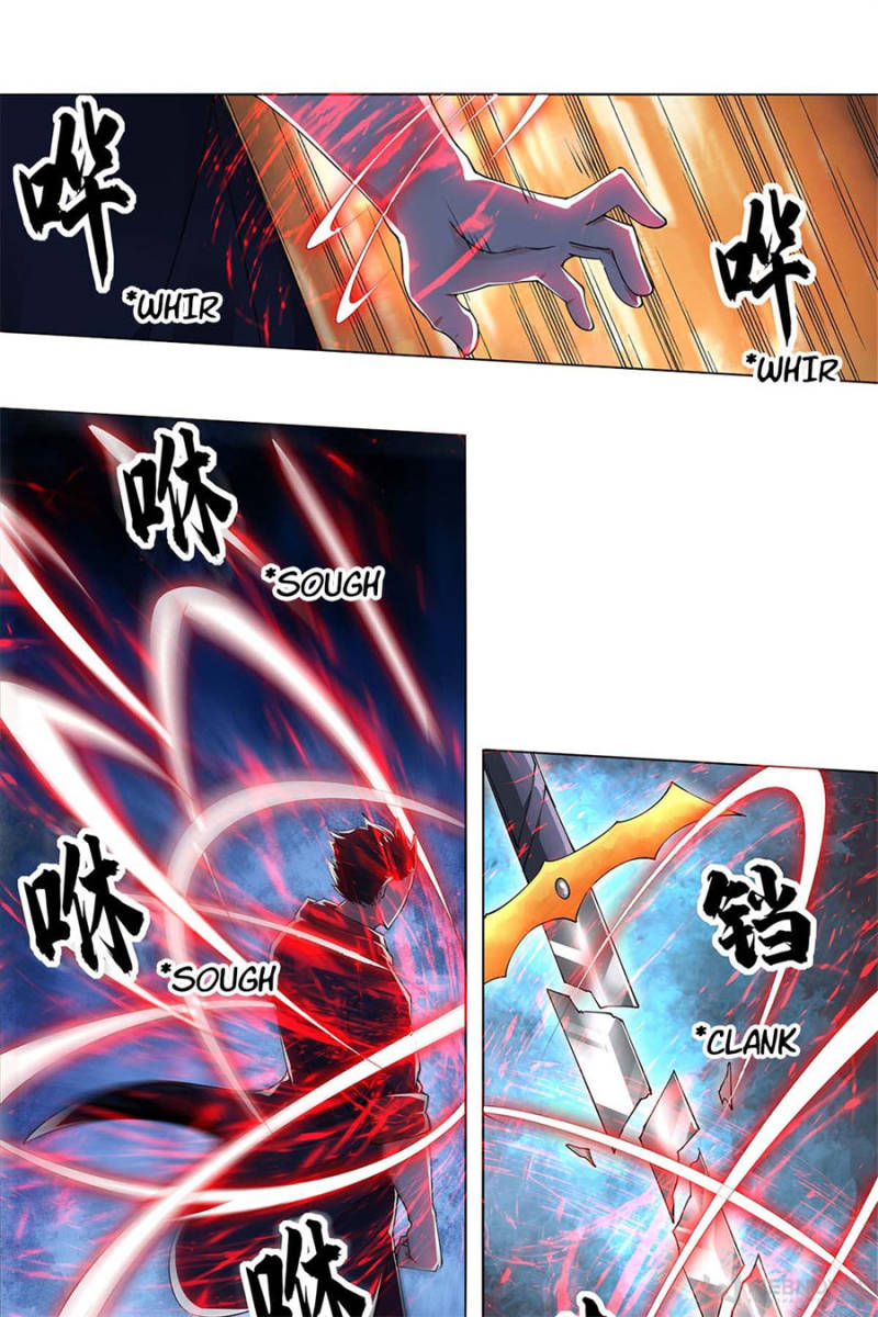 Page 15 of Chapter 73