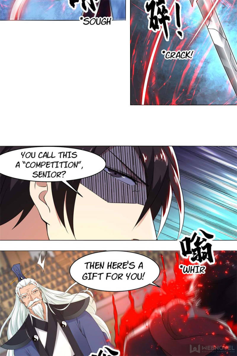 Page 16 of Chapter 73