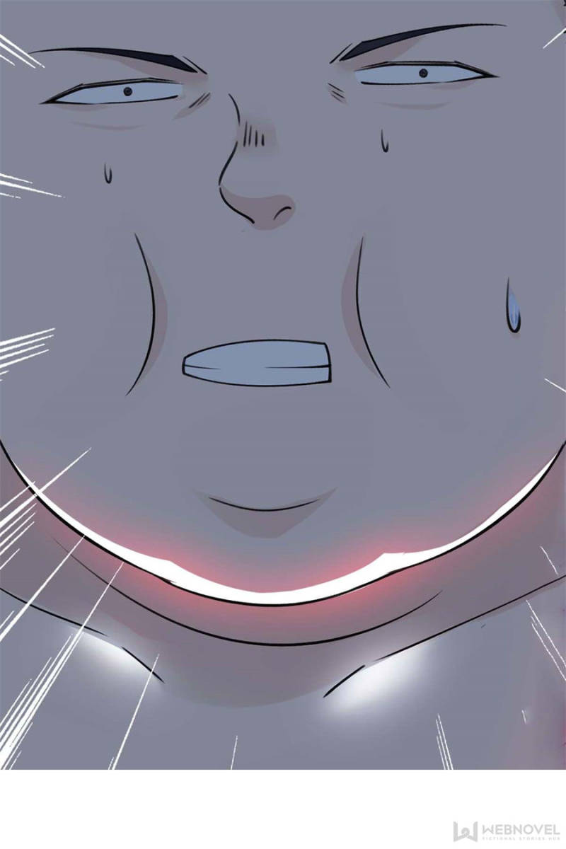 Page 18 of Chapter 73