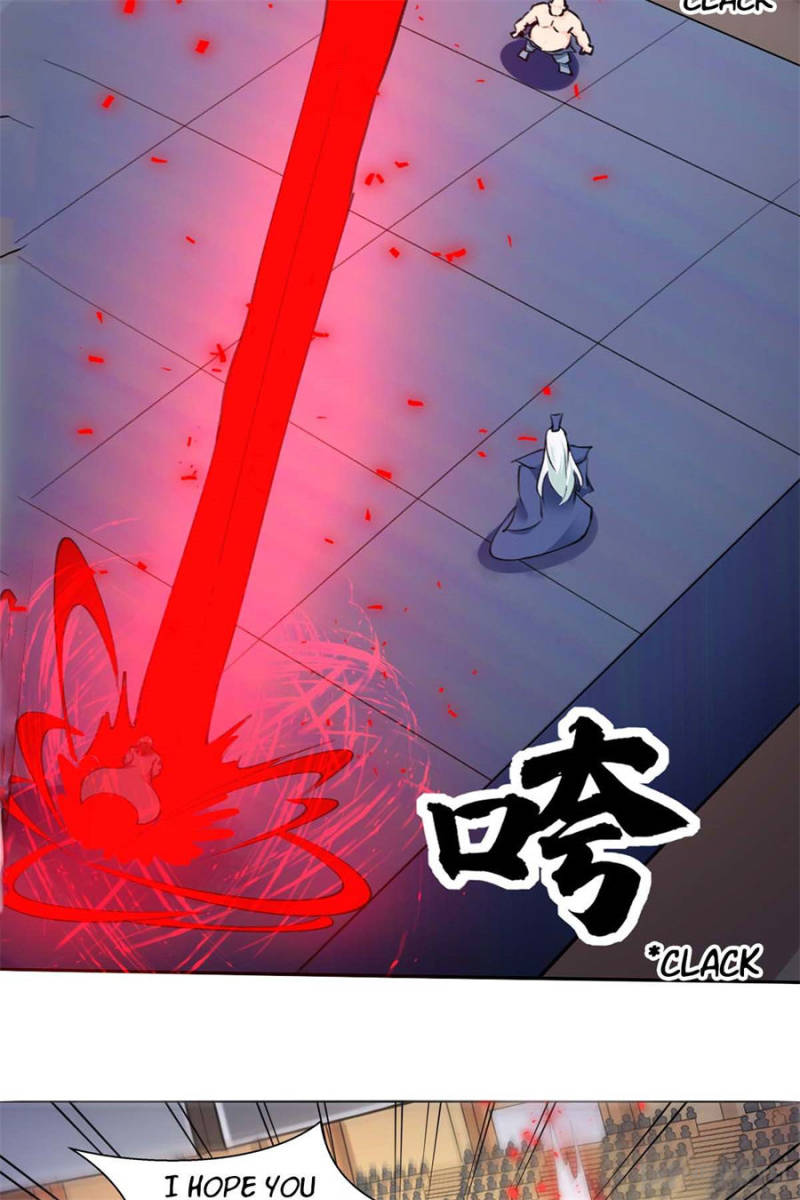 Page 20 of Chapter 73