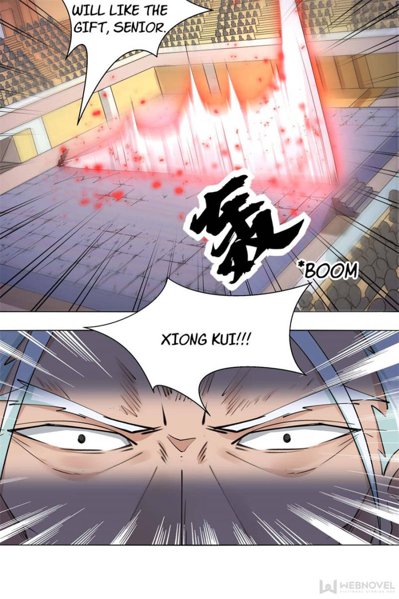 Page 21 of Chapter 73