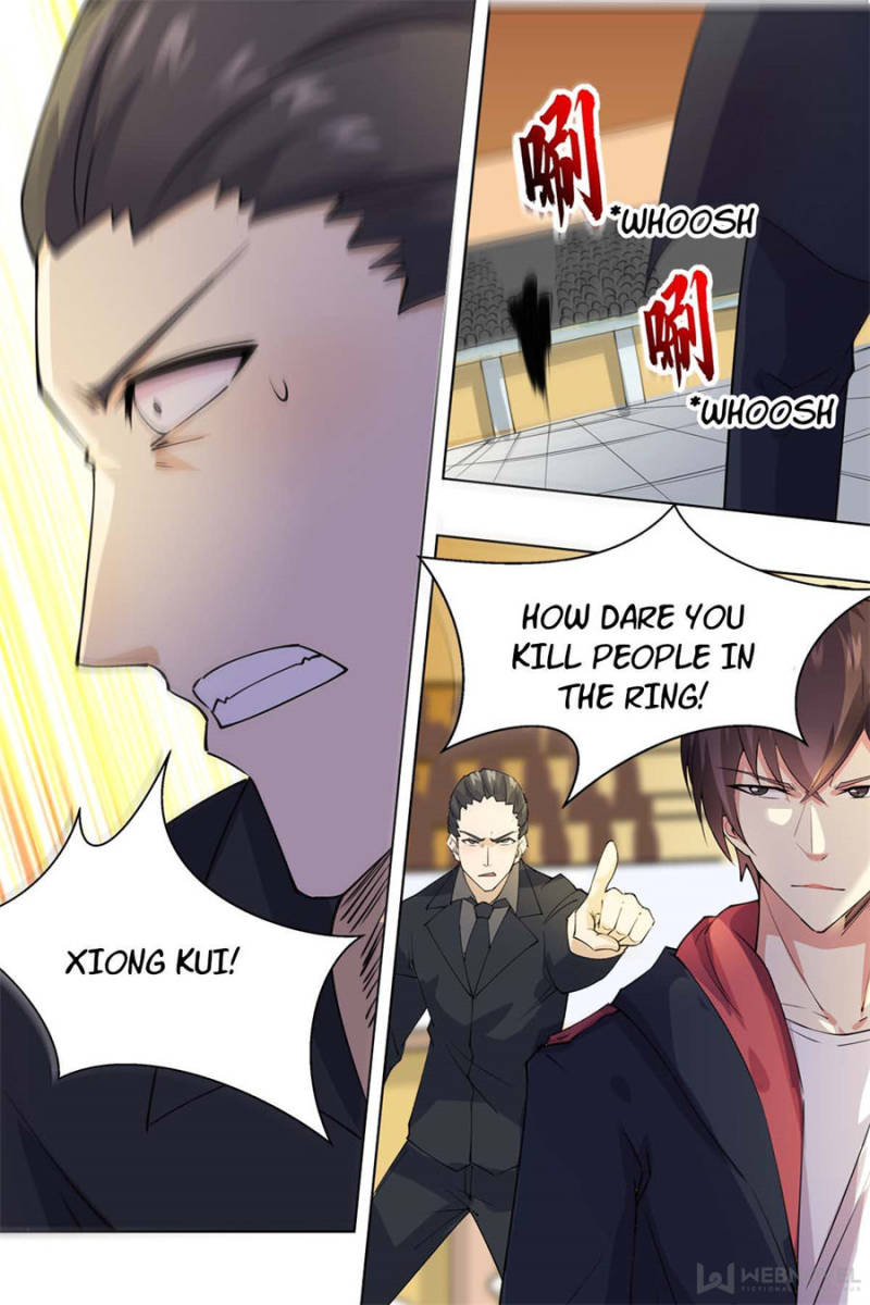 Page 1 of Chapter 74