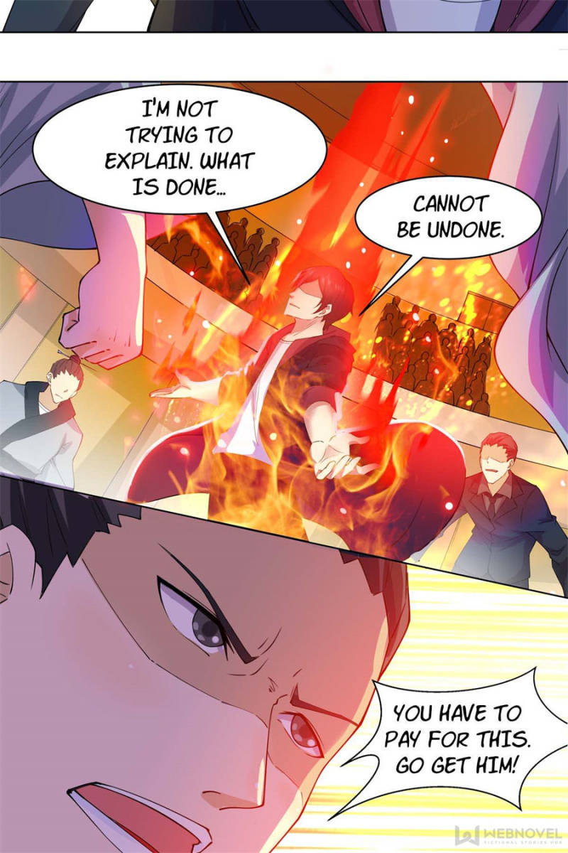 Page 3 of Chapter 74