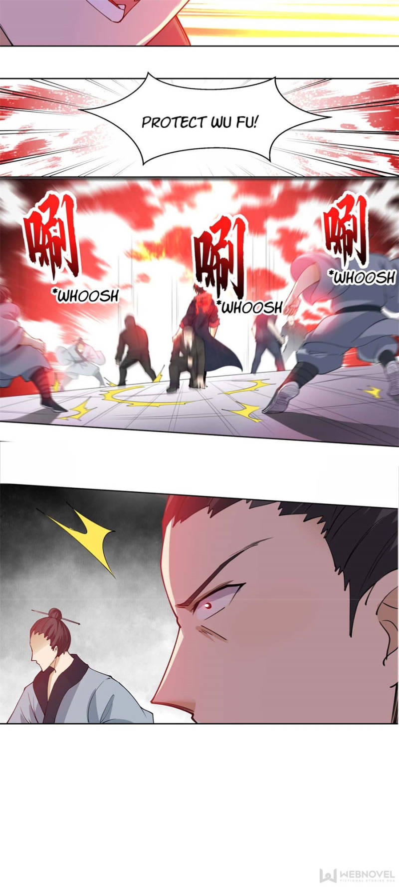 Page 4 of Chapter 74