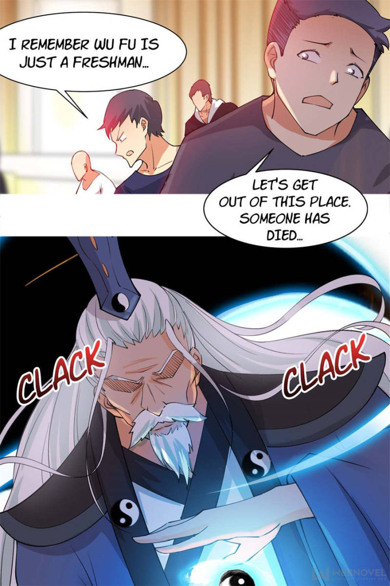 Page 5 of Chapter 74