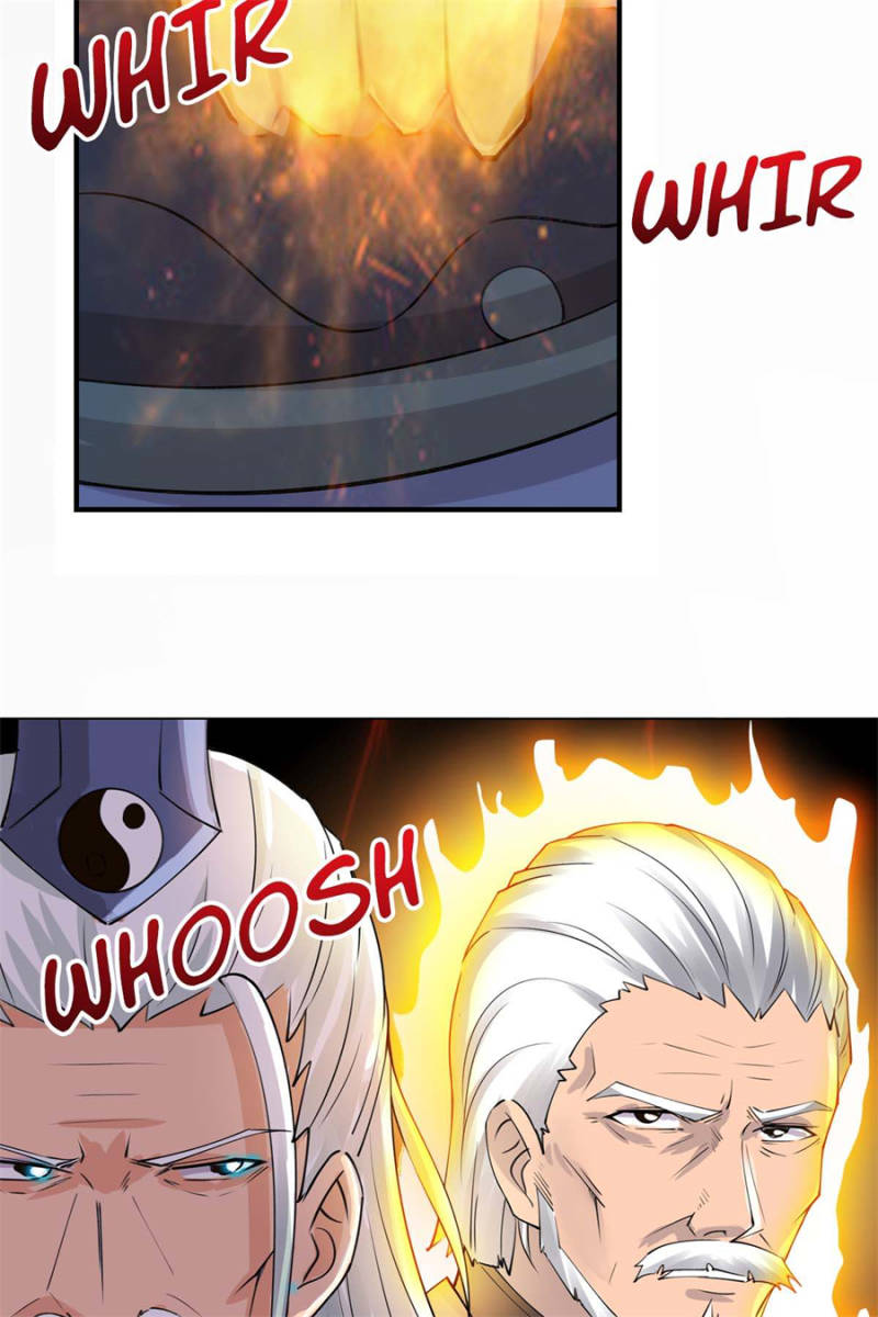 Page 7 of Chapter 74
