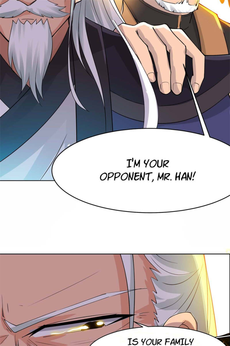 Page 8 of Chapter 74