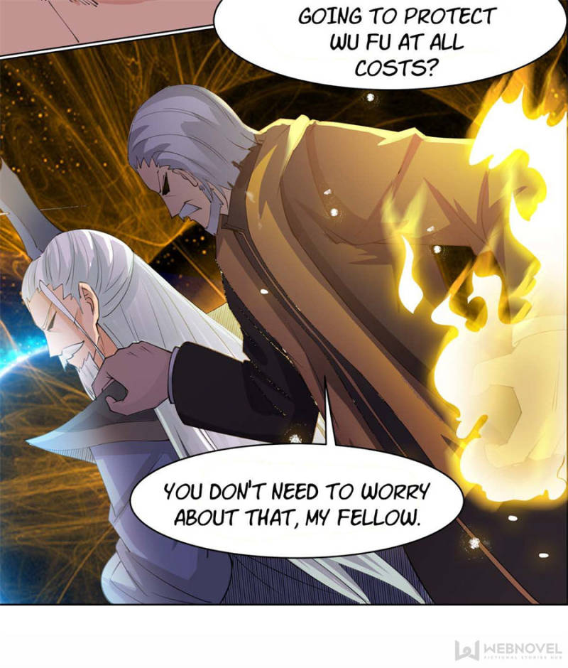 Page 9 of Chapter 74