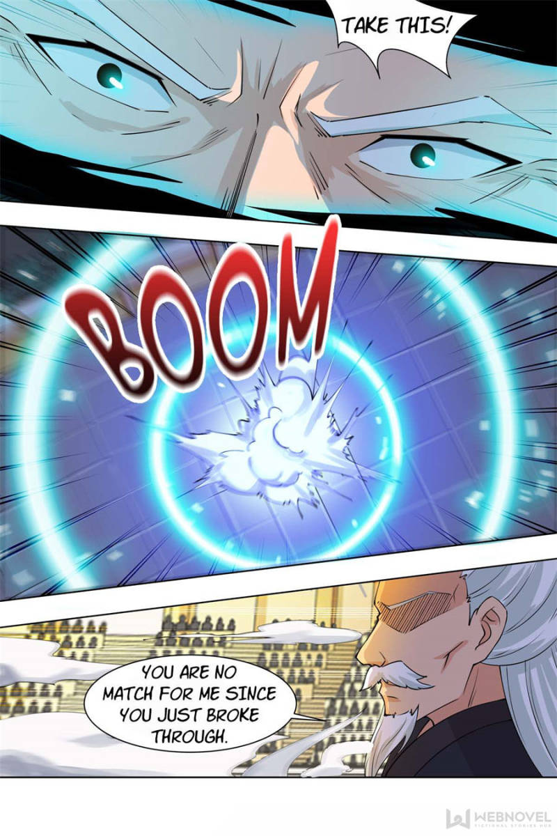 Page 10 of Chapter 74