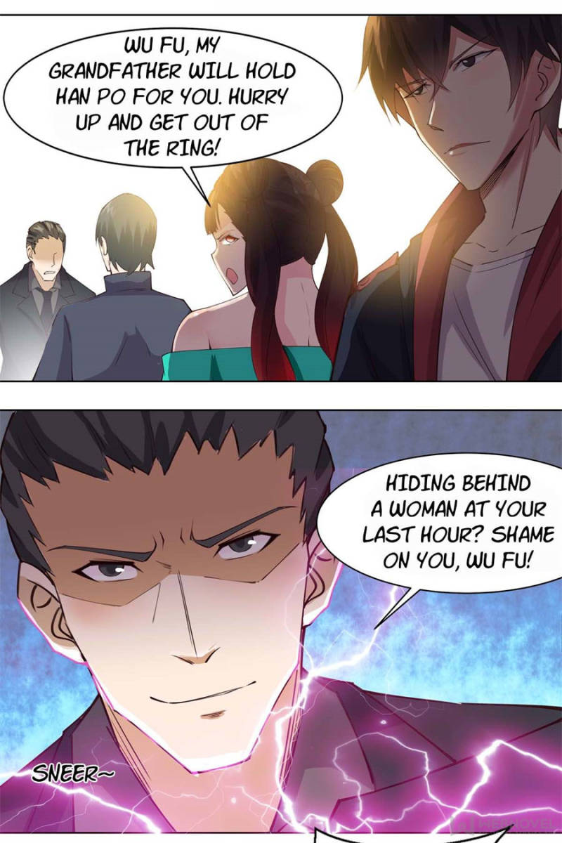 Page 11 of Chapter 74
