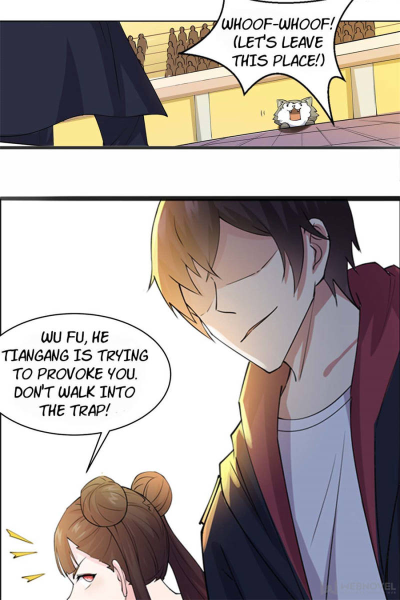 Page 12 of Chapter 74
