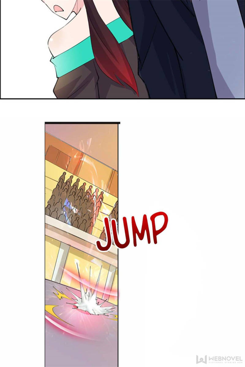 Page 13 of Chapter 74