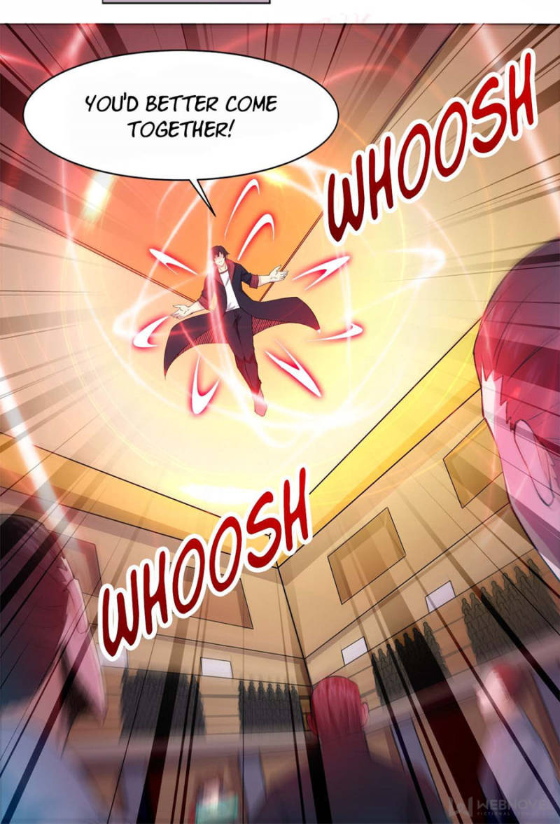 Page 14 of Chapter 74