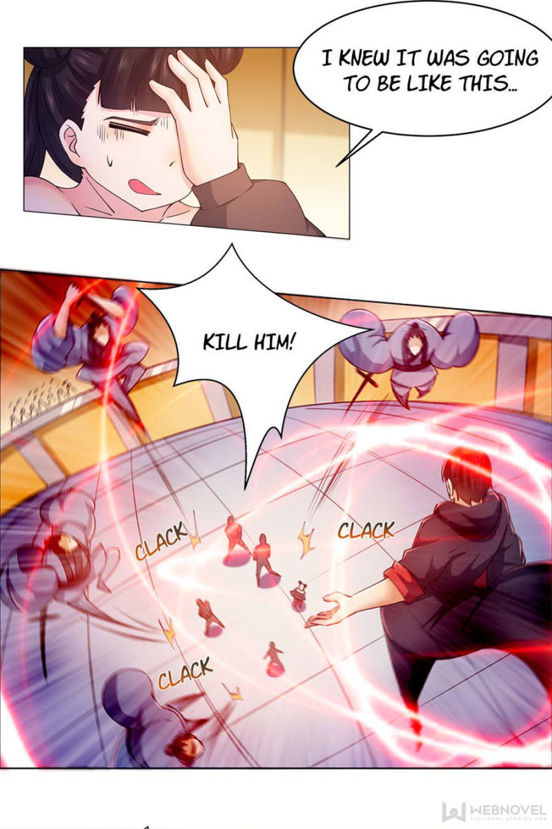 Page 1 of Chapter 75