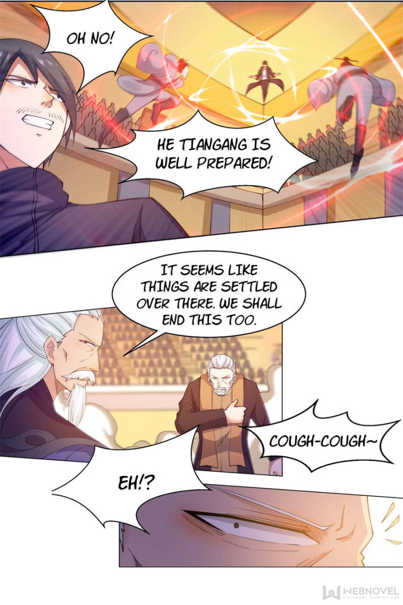 Page 2 of Chapter 75