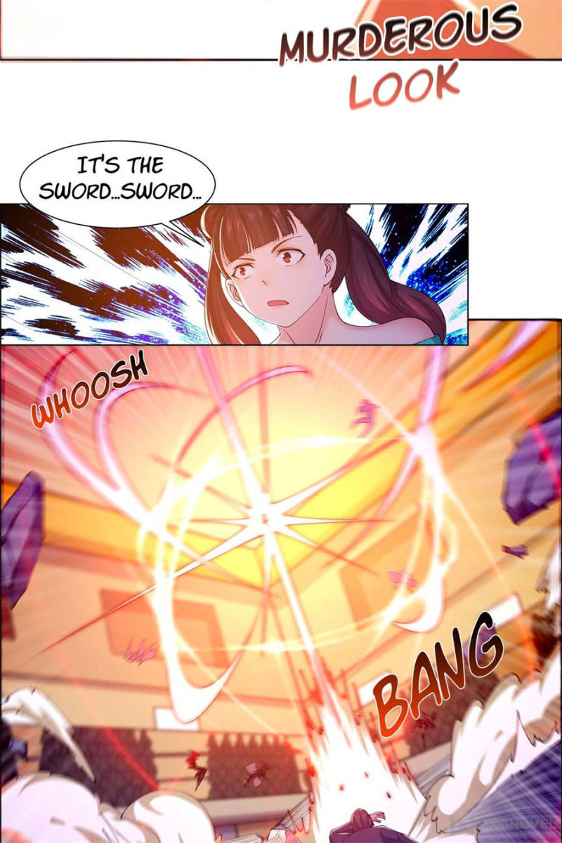 Page 4 of Chapter 75