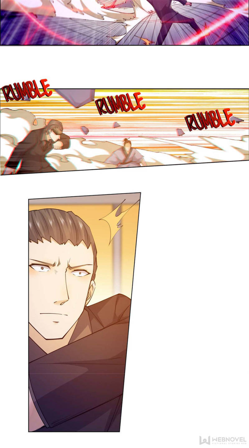 Page 5 of Chapter 75