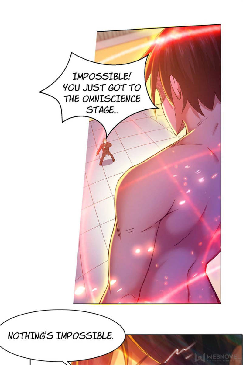 Page 6 of Chapter 75