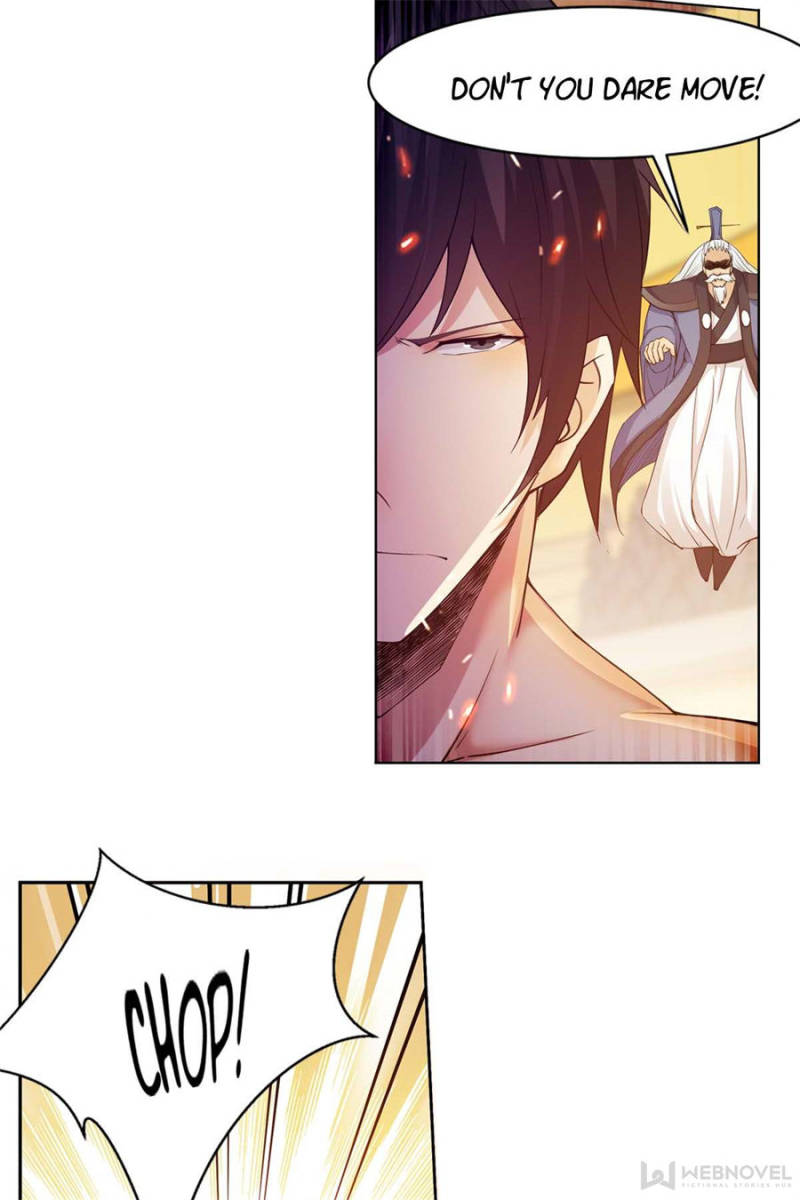 Page 9 of Chapter 75