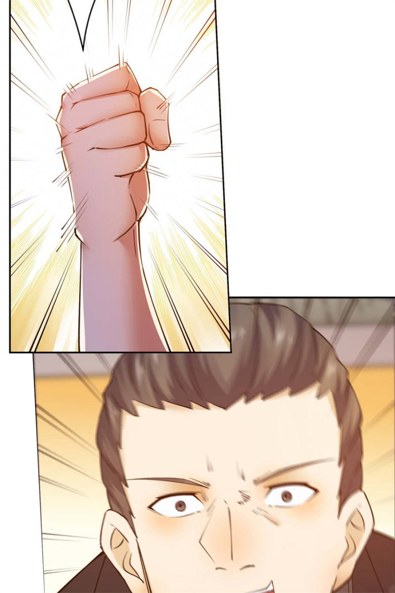 Page 10 of Chapter 75